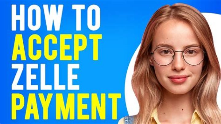 How do I accept a Yield?
