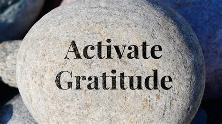 How do I activate custom action groups?