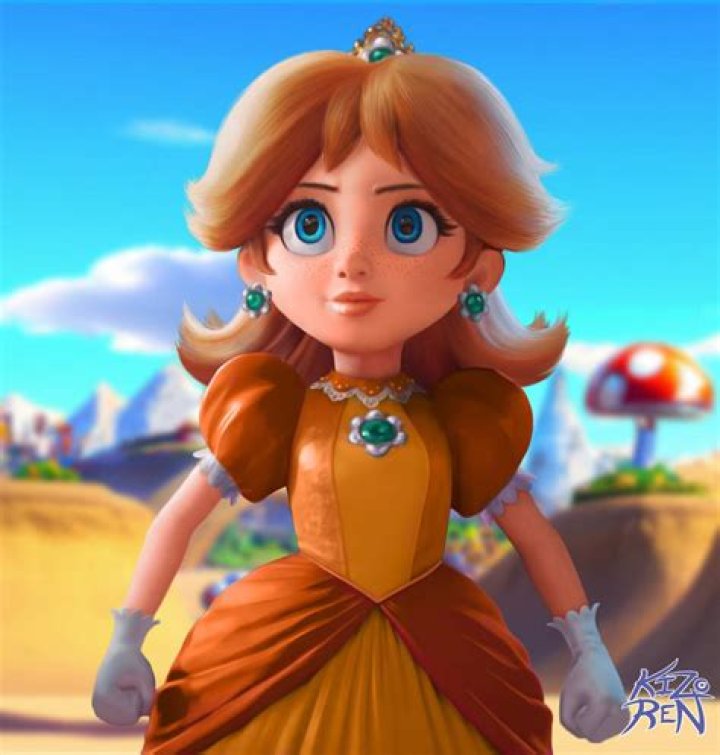 How do I change Mario's outfit?