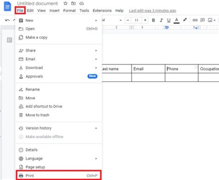 How do I create a cell block so I can search the whole block at once?