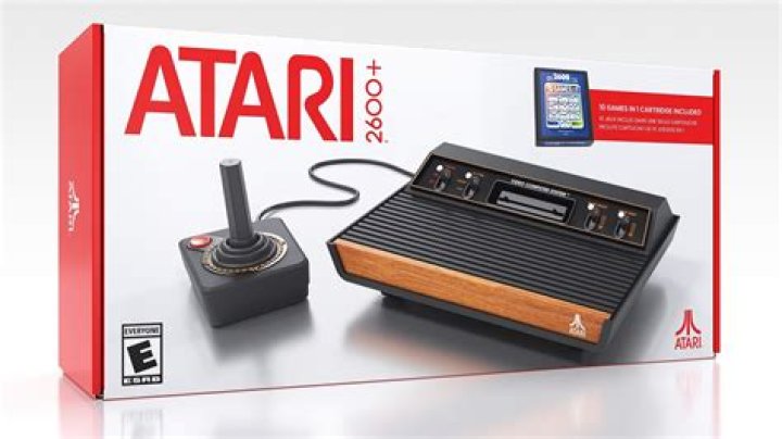 How do I finish E.T for the Atari 2600?