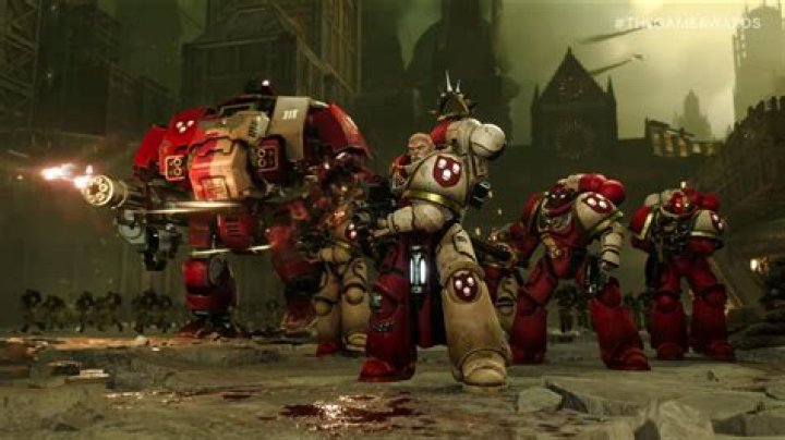 How do I get the new Total War promo items for TF2?