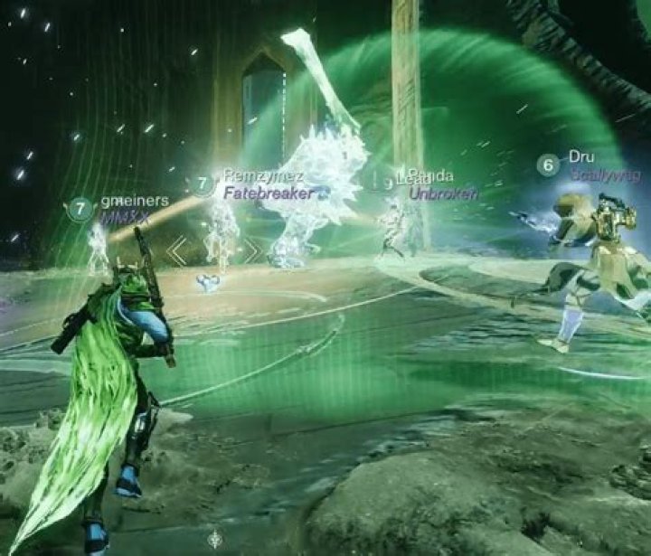 How do I increase Crota's Bane with The Taken King?