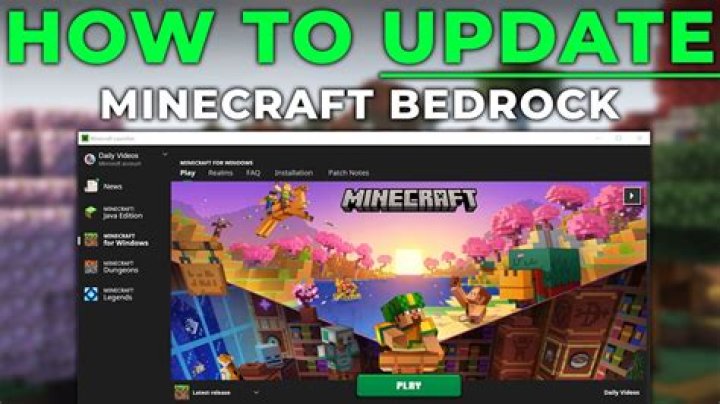 How do I install a world on minecraft bedrock for iOS?