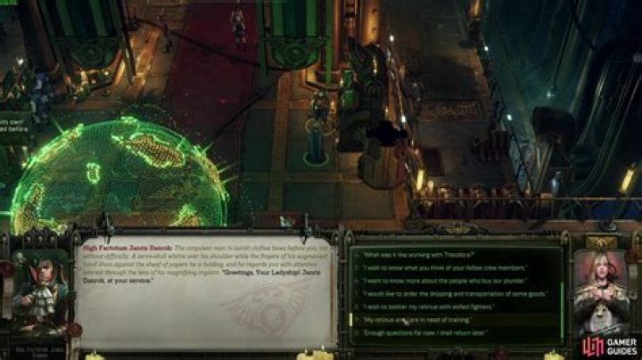 How do I respec a follower in Diablo 3?