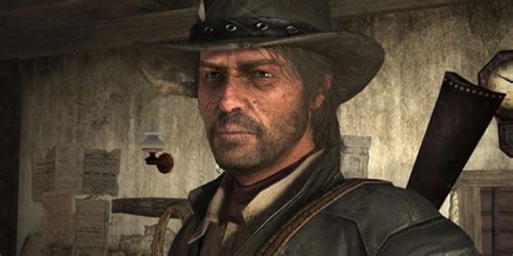 How do I use dead eye to its full potential in Red Dead Redemption 2?