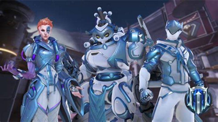 How do the Crime Spree armor skin rewards work?