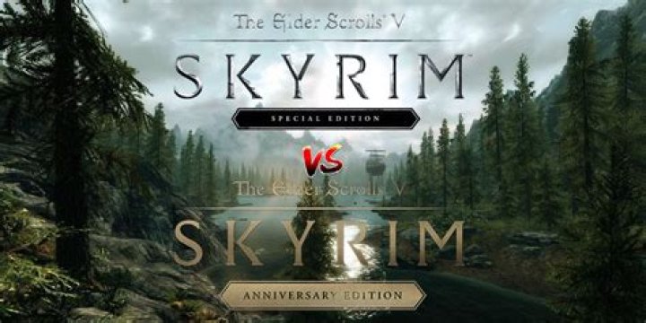 How do you activate mods for the new Skyrim: Special Edition for Xbox One?
