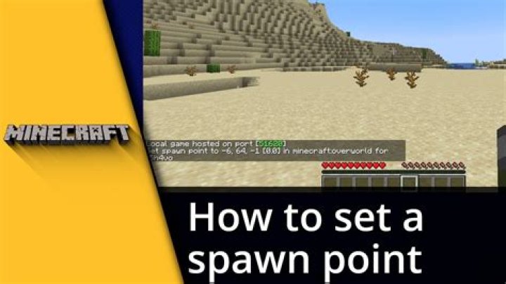 How do you reset your spawnpoint back to your bed after doing a stupid thing