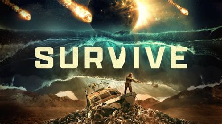 How do you survive the skyfall cheat?