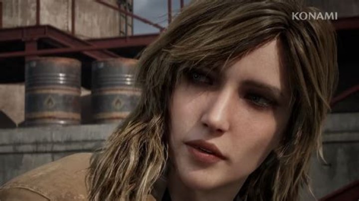 How do you unlock each video in MGS3's Demo Theater?