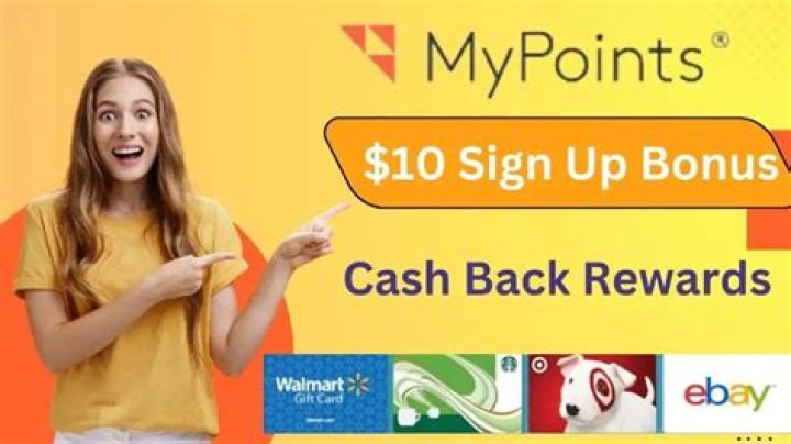 How should I distribute my bonus points with my Paladin at level up?