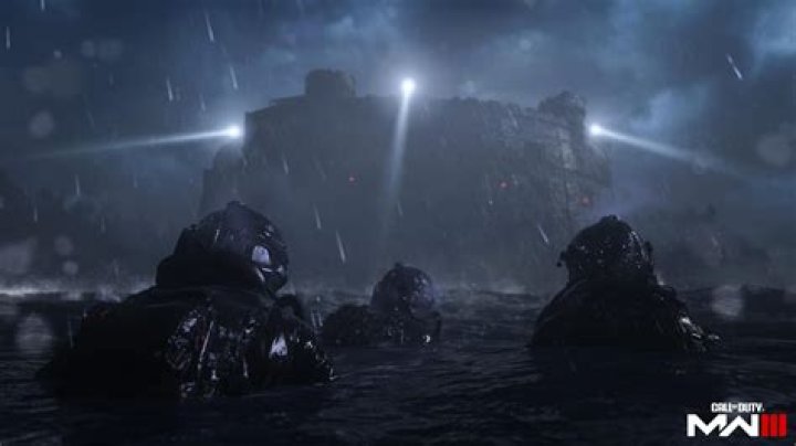 How smart are enemies on Hardened and Veteran difficulty on MW3 Campaign?
