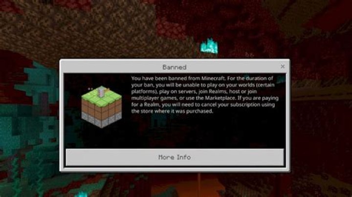 How to join a team in minecraft?