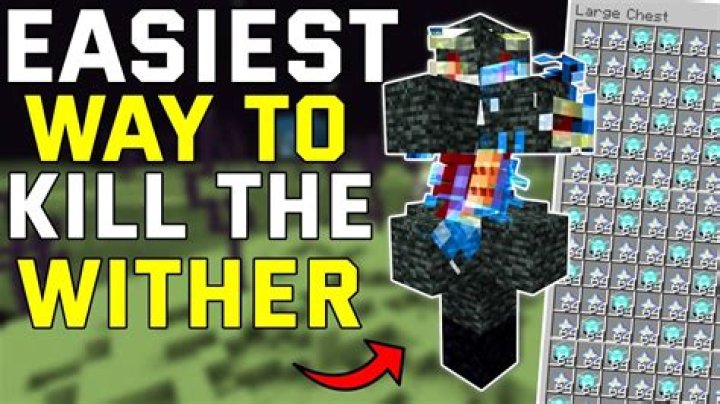 How to kill items in minecraft 1.12.1