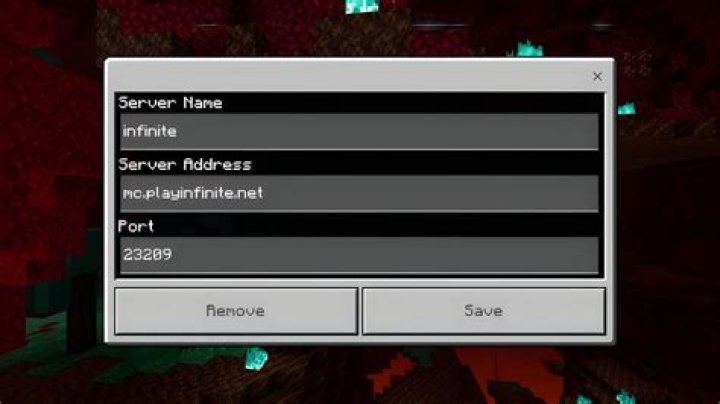 How to transfer player data for a Minecraft server