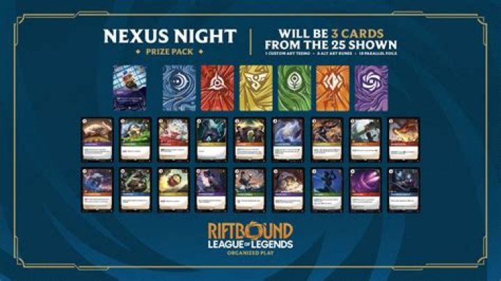 How to upgrade units in Nexus wars?