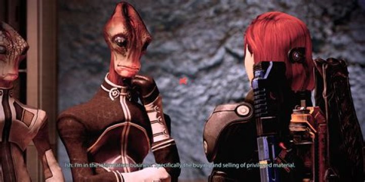 I'm missing 2 Salarian Medallions in Mass Effect 1 and I already got to Ilos: will I get the chance to find them?