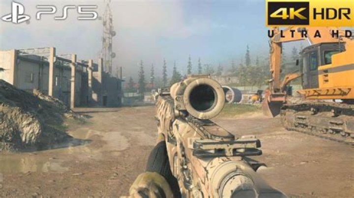I can't find any multiplayer games for Modern Warfare 3 on Xbox 360