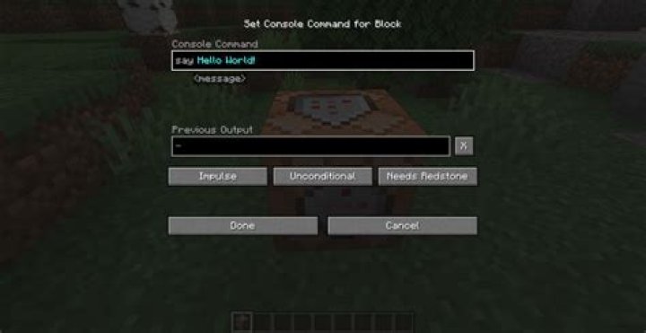 I cannot place blocks in Minecraft PC [duplicate]