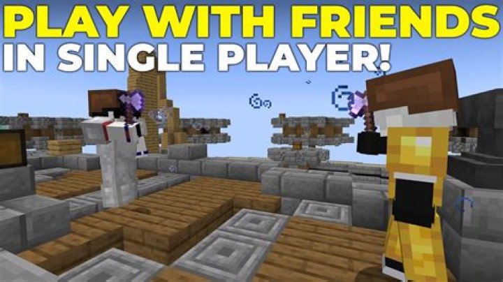 I have a single player minecraft world on Xbox one, I would like to play it as a realm, does anyone know how to do this?