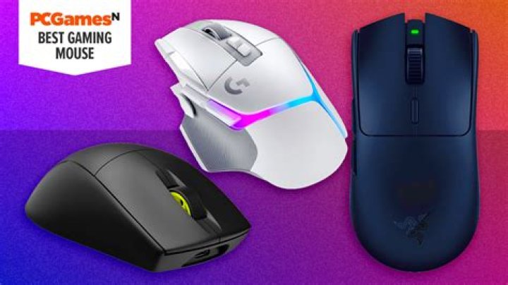 If i Practice aiming with a bad mouse will it make me better with a good gaming mouse? [closed]