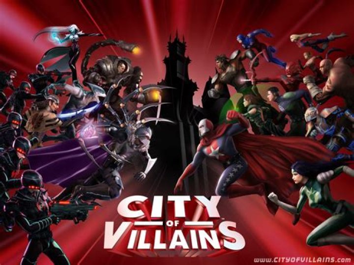 In City of Heroes / City of Villains, does the level at which I place a Unique Bonus IO matter?