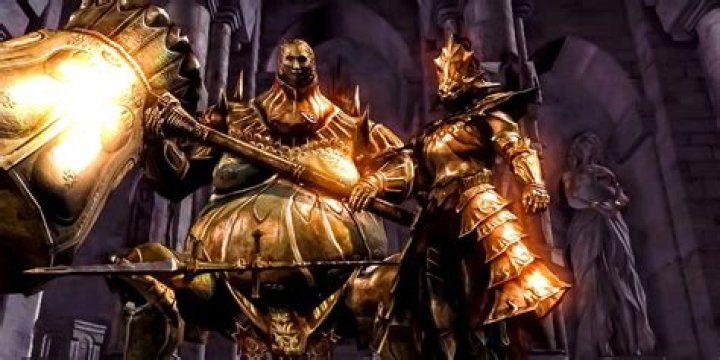 In Dark Souls, What is Estus?