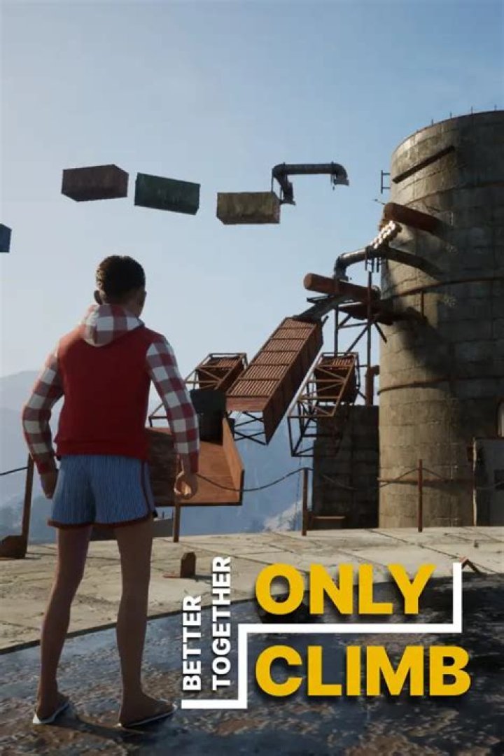 Is it possible to play only custom maps?