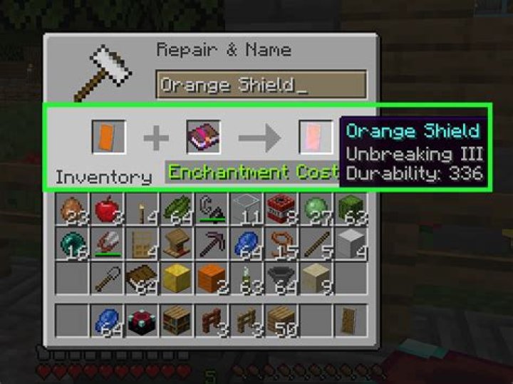 Is it possible to use a shield in one hand and magic in the other?