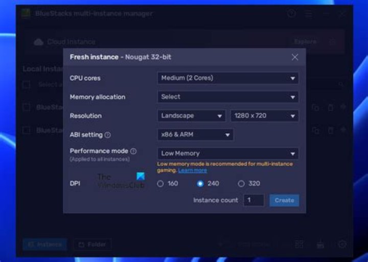 Is there a 32-bit version of Floating Sandbox?