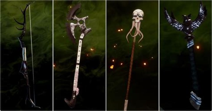 Is there a maximum on Inquisition perks?
