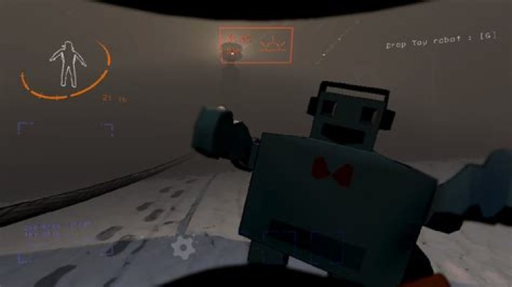 Is there a mod for Doom 3 that emulates Doom 2?