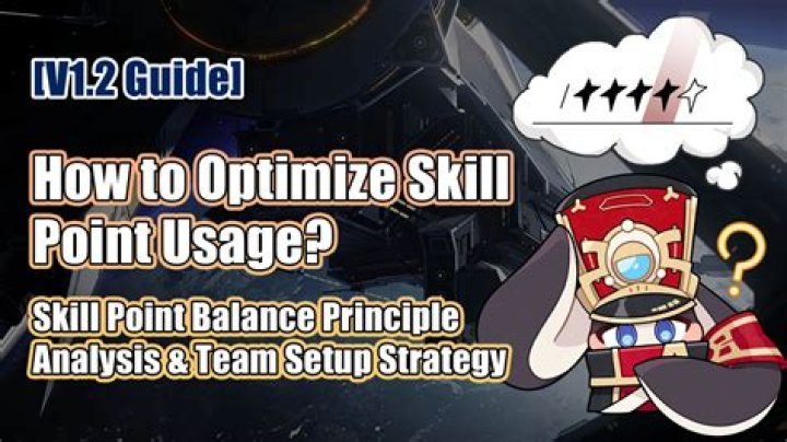Is there a way to get more skill-points than normal?