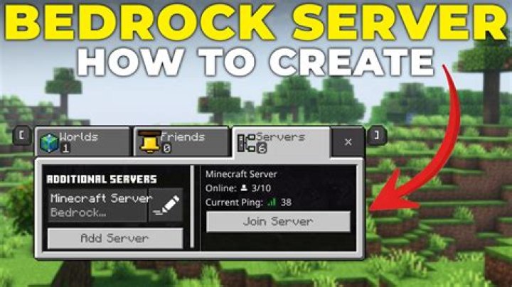 Is there a way to ping a Minecraft server for basic information?