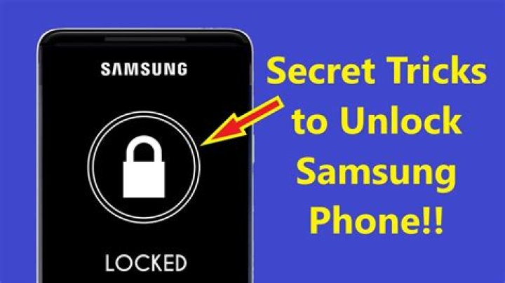 Is there a way to unlock features right off the bat?
