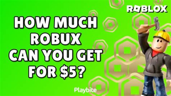 Is there any way to get Robux other than Making Games or Microtransactions or Paying?