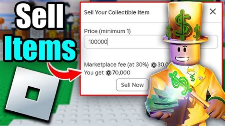 Is there any way to sell an item valued at more than 3000 gold for its actual worth in Oblivion?