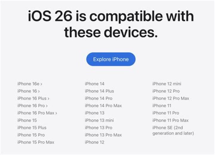 Is version 1.8 compatible with 1.8.3 servers?
