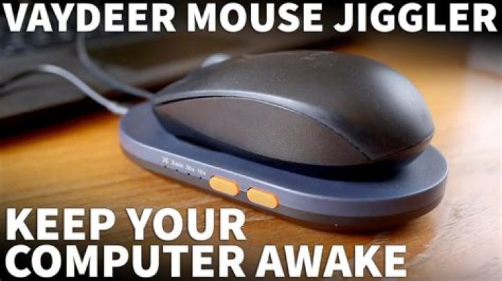 Lag and stutter when pressing keys or moving the mouse