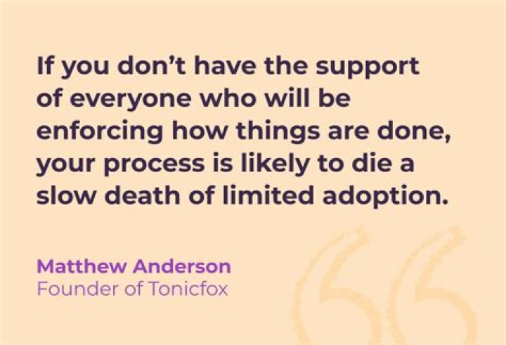 Matthew Lee Anderson | Substack