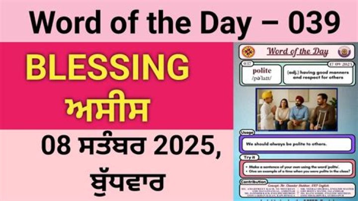 Meaning of word 'scrub'