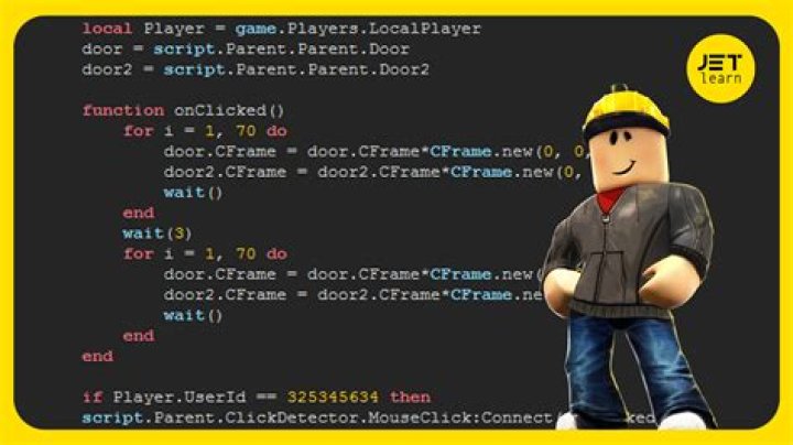 minecraft forge closes as soon as i launch it. how do i fix it? [closed]