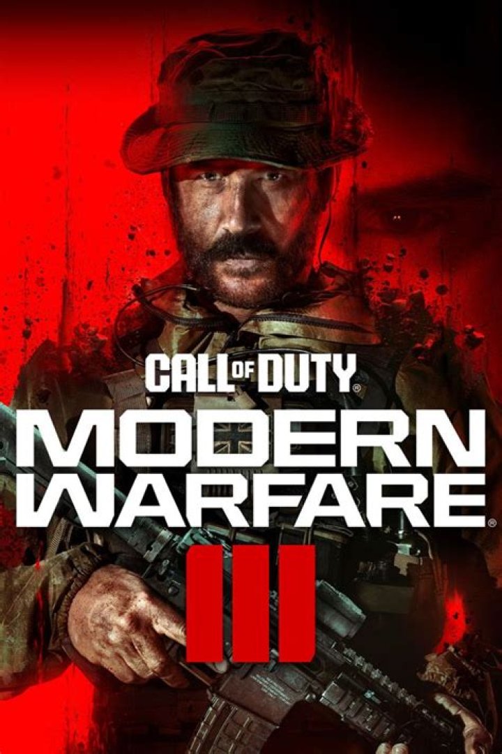 Modern Warfare 3 crashes my computer in the middle of game