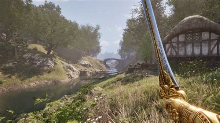 Morrowind bug - all keywords have 's' prefixed