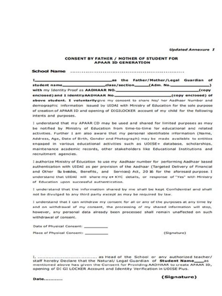 NYSAC's 'consent agreement' issued for Ryan Garcia's suspension
