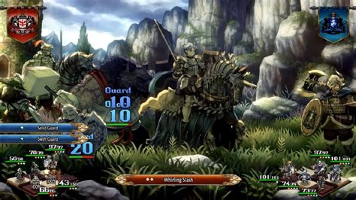 Overlord DLC Achievement: Data Hound