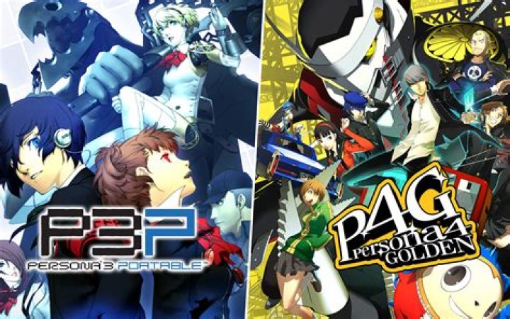 Persona 3 Portable - 10/21 atm, reached tartarus – What do I do?