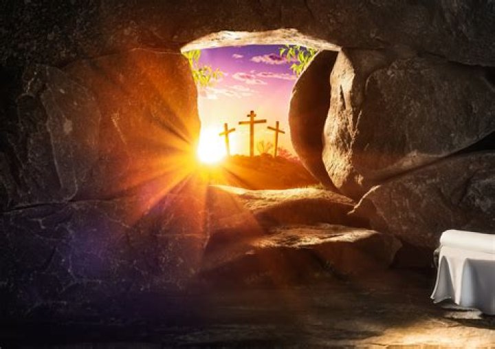 Pilgrim Bellclaire dead (Tombstone/Ressurection?)