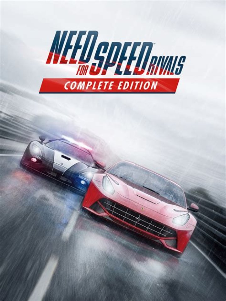 
Questions tagged [need-for-speed-rivals] 